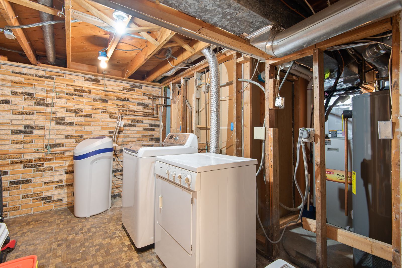 Gas Water Heater Services service in Waukesha, WI