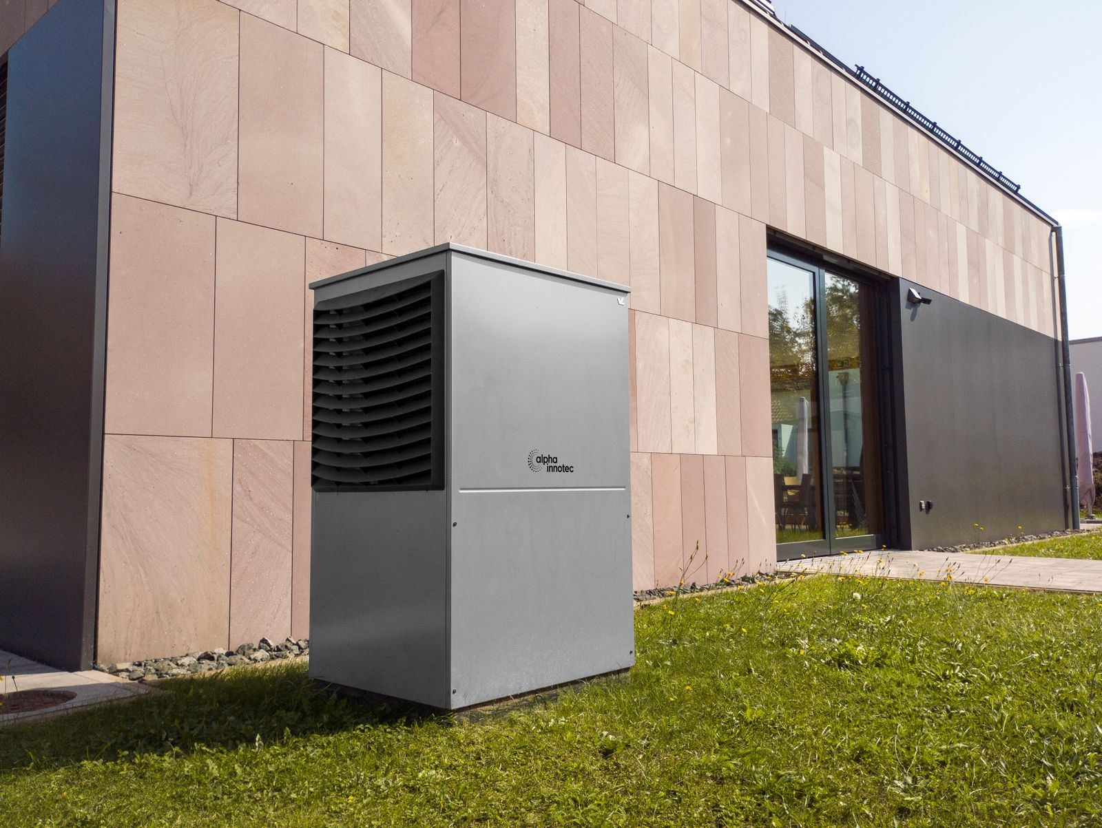 Heat Pump Water Heaters service in Waukesha, WI