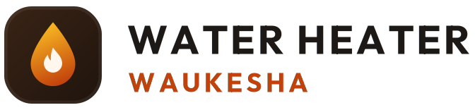 Waukesha Water Heater